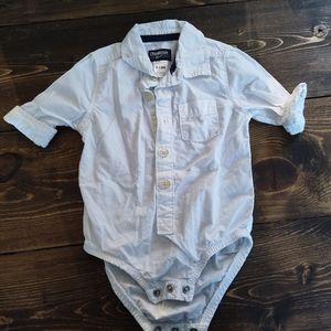 ✨3/10$ Baby bodysuit